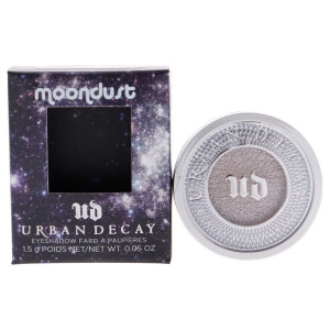 Fard de pleoape Urban Decay Eye Shadow