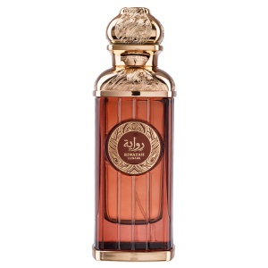 Fariis Riwayah Lunara, Apa de Parfum Unisex, 100 ml