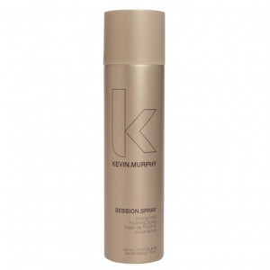 Fixativ cu fixare puternica Kevin Murphy Session Spray