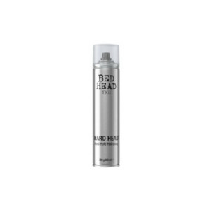 Fixativ TIGI BED HEAD Hard Head