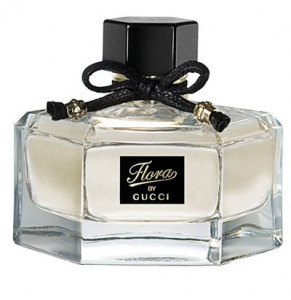 Flora by Gucci, Femei, Apa de Toaleta - Img 5