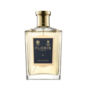 Floris Of London, JF, Apa de Toaleta, Barbati