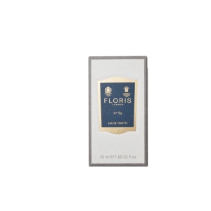 Floris Of London, No. 89, Apa de Toaleta, Barbati - Img 4