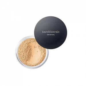 Fond de ten Bare Minerals Original Foundation Spf15 - Img 4