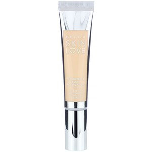 Fond de ten Becca Skin Love Weightless Blur Foundation - Img 7
