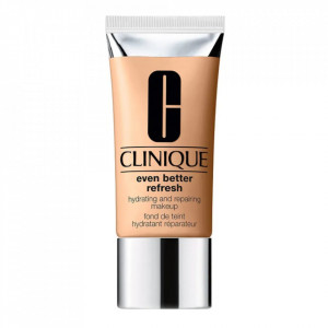 Fond de ten Clinique Even Better Refresh WN 30