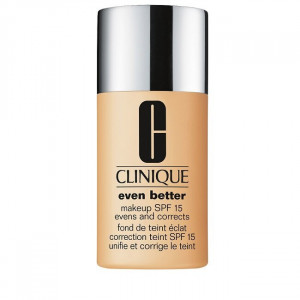 Fond de ten Clinique Even Better Spf15 Wn 22