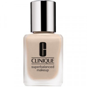 Fond de ten Clinique Superbalanced MakeUp - Img 2