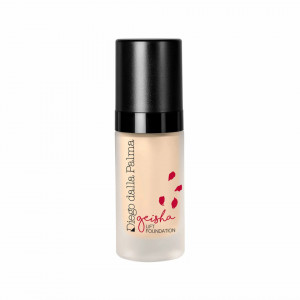 Diego Dalla Palma, Women, Geisha Lift Foundation 221