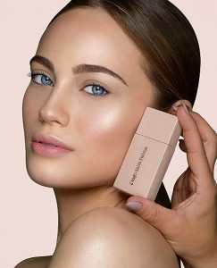 Fond de ten Diego Dalla Palma Nudissimo Glow Soft Glow Foundation, 30 Ml - Img 2