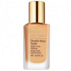 Fond de ten Estee Lauder Double Wear Nude Water Fresh 	2C1 Pure Beige