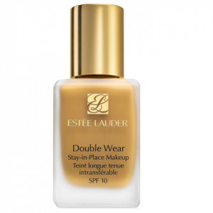 Fond de ten Estée Lauder Double Wear Stay-in-Place 2C0 Cool 