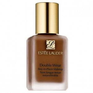 Double Wear Stay In Place, Fond de ten 7W1 Deep Spice
