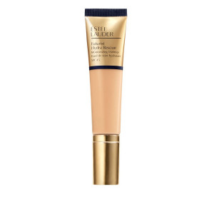 Fond de ten Estee Lauder Futurist Hydra Rescue Foundation 2N