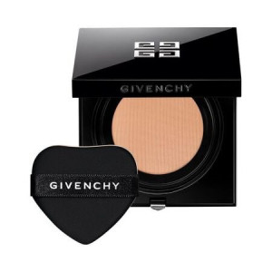 Fond de ten Givenchy Teint Couture Cushion - Img 4