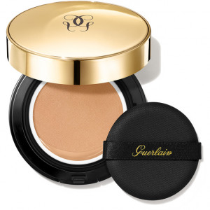 Fond de ten Guerlain Parure Gold Cushion - Img 2