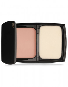 Fond de ten Lancome Teint Idole Ultra Compact - Img 3