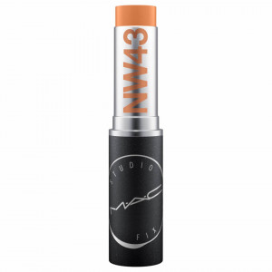 Fond de ten Mac Studio Fix Soft Matte Foundation Stick - Img 5