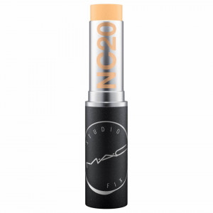 Fond de ten Mac Studio Fix Soft Matte Foundation Stick - Img 10