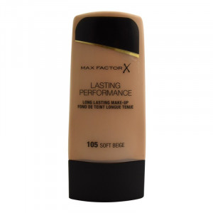 Fond de ten Max Factor Lasting Performance - Img 4