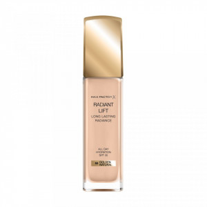 Fond de ten Max Factor Radiant Lift - Img 2