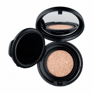 Fond de ten NARS Aqua Glow Cushion Foundation Refill Spf 23 - Img 3