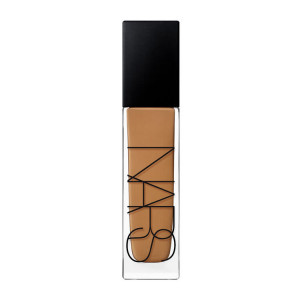 Fond de ten NARS Natural Radiant Longwear - Img 7