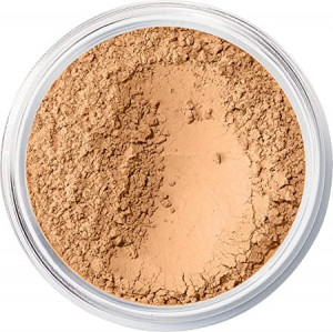 Fond de ten Original Foundation BareMinerals - Img 5