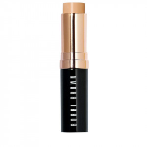 Fond de ten stick Bobbi Brown Skin - Img 3