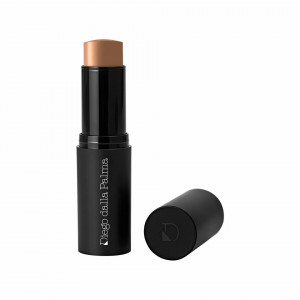 Diego Dalla Palma, Women, Eclipse Stick Foundation 235