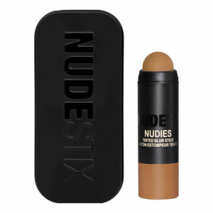 Nudestix Tinted Blur Stick Medium 6 6.116 Gr
