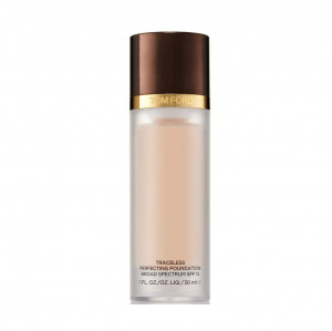 Fond de ten Tom Ford Traceless Perfecting Spf 15  3.5 Iivory Rose