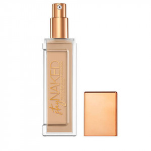 Fond de ten Urban Decay Stay Naked