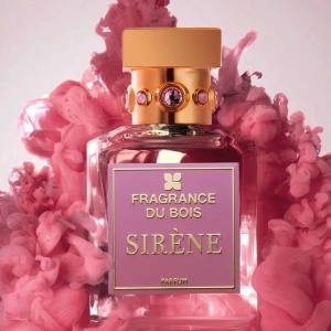 Fragrance Du Bois Sirene Parfum, Femei