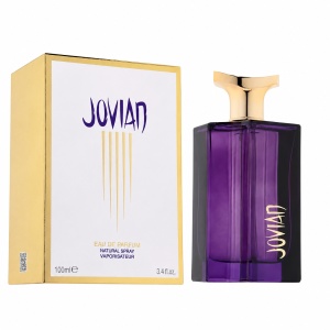 Fragrance World Jovian, Apa de Parfum, Femei, 100 ml