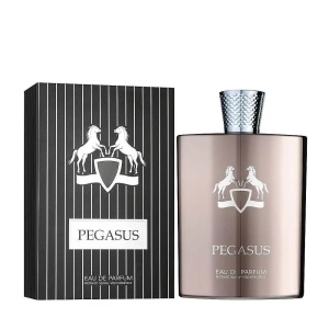 Fragrance World Pegasus, Apa de Parfum, Unisex