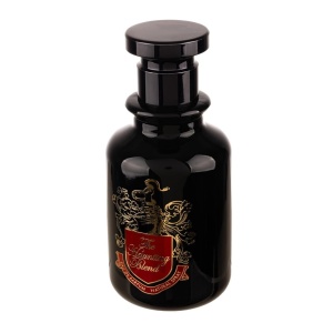 Fragrance World The Haunting Blend, Apa de Parfum, Unisex,