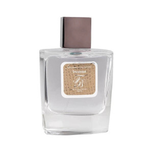 Franck Boclet Fragrance Collection Incense 100 ml tester
