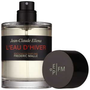 Frederic Malle L'Eau d'Hiver, Apa de Parfum, Unisex