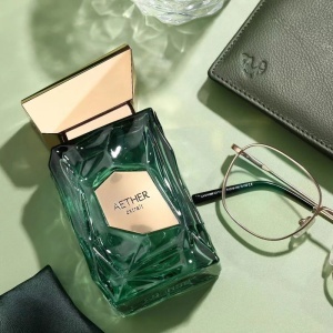 French Avenue Aether, Extract de Parfum, Unisex