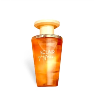 French Avenue Eclair Affair, Apa de Parfum, Femei