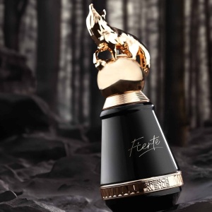 Parfum arabesc French Avenue Fierte, Apa de Parfum, Femei