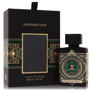 French Avenue Happines Oud, Apa de Parfum, Unisex
