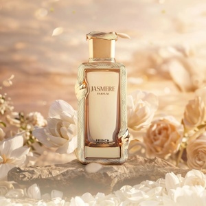 French Avenue Jasmere, Apa de Parfum, Unisex
