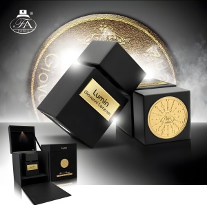French Avenue Lumin Giovanni Lorenzi, Apa de Parfum, Unisex