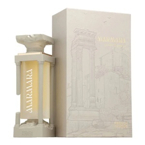French Avenue Marmara, Apa de Parfum, Femei