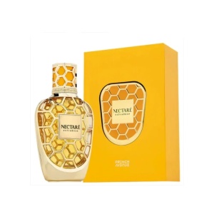 French Avenue Nectare Extradose, Extract de Parfum, Unisex