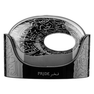 French Avenue Pride By Night, Apa de Parfum, Femei