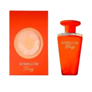 French Avenue Sh’mallow Fluff, Apa de Parfum, Femei