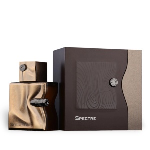 French Avenue Spectre, Apa de Parfum, Barbati